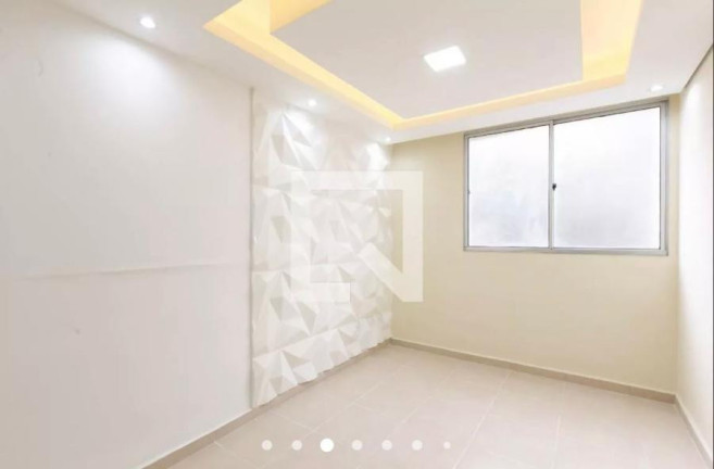 Imagem Apartamento com 2 Quartos à Venda, 49 m² em Vila Curuça - São Paulo Imagem Apartamento com 2 Quartos à Venda, 49 m² em Vila Curuça - São Paulo