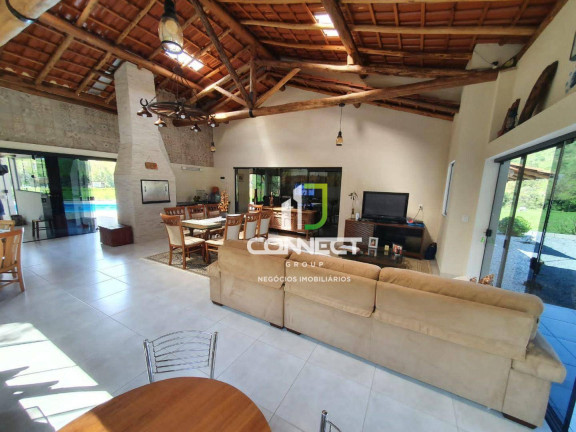 Imagem Fazenda à Venda, 250 m² em Centro - Angelina Imagem Fazenda à Venda, 250 m² em Centro - Angelina