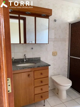 Imagem Apartamento com 2 Quartos à Venda, 79 m² em Jardim Simus - Sorocaba Imagem Apartamento com 2 Quartos à Venda, 79 m² em Jardim Simus - Sorocaba