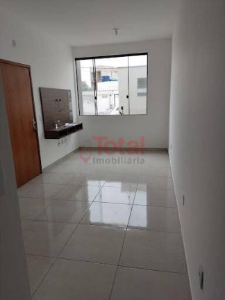 Imagem Apartamento com 2 Quartos à Venda, em Residencial Bethania - Santana Do Paraíso Imagem Apartamento com 2 Quartos à Venda, em Residencial Bethania - Santana Do Paraíso