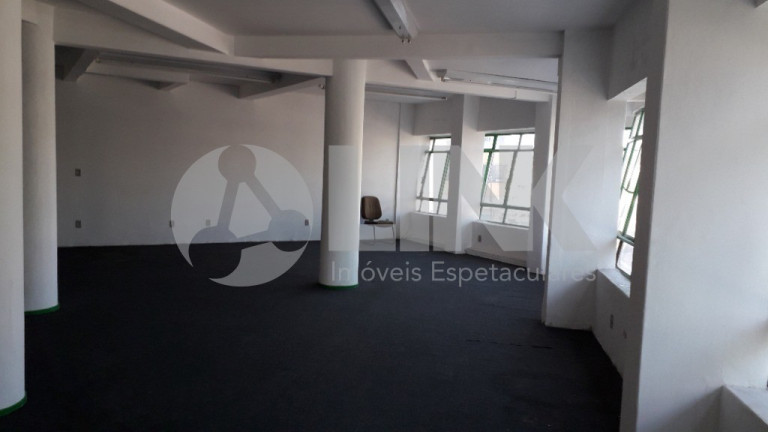 Imagem Imóvel com 1 Quarto à Venda, 410 m² em São Geraldo - Porto Alegre Imagem Imóvel com 1 Quarto à Venda, 410 m² em São Geraldo - Porto Alegre