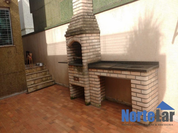 Imagem Casa com 3 Quartos à Venda, 270 m² em Jardim São Paulo(zona Norte) - São Paulo Imagem Casa com 3 Quartos à Venda, 270 m² em Jardim São Paulo(zona Norte) - São Paulo