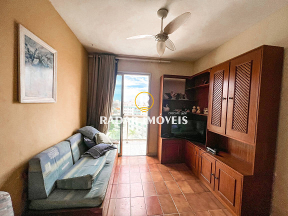 Imagem Apartamento com 4 Quartos à Venda, 160 m² em Centro - Cabo Frio Imagem Apartamento com 4 Quartos à Venda, 160 m² em Centro - Cabo Frio