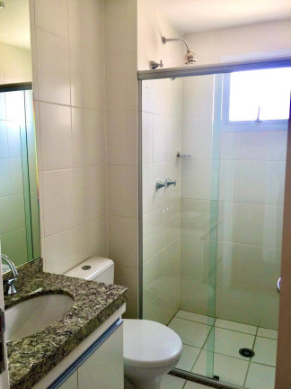 Imagem Apartamento com 3 Quartos para Alugar, 138 m² em Santo Amaro - São Paulo Imagem Apartamento com 3 Quartos para Alugar, 138 m² em Santo Amaro - São Paulo