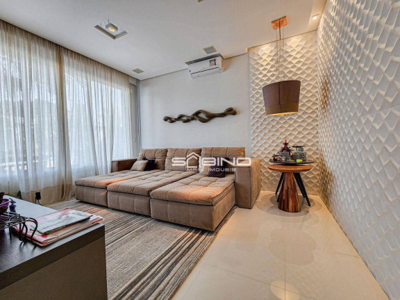 Imagem Casa com 5 Quartos à Venda, 390 m² em Riviera De São Lourenço - Bertioga Imagem Casa com 5 Quartos à Venda, 390 m² em Riviera De São Lourenço - Bertioga