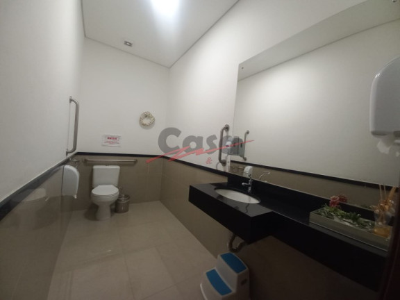Imagem Sala Comercial para Alugar, 393 m² em Jardim Sumaré - Ribeirão Preto Imagem Sala Comercial para Alugar, 393 m² em Jardim Sumaré - Ribeirão Preto