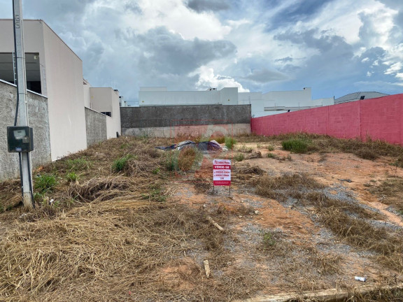 Imagem Terreno à Venda, 431 m² em Copenhagem - Sorriso Imagem Terreno à Venda, 431 m² em Copenhagem - Sorriso