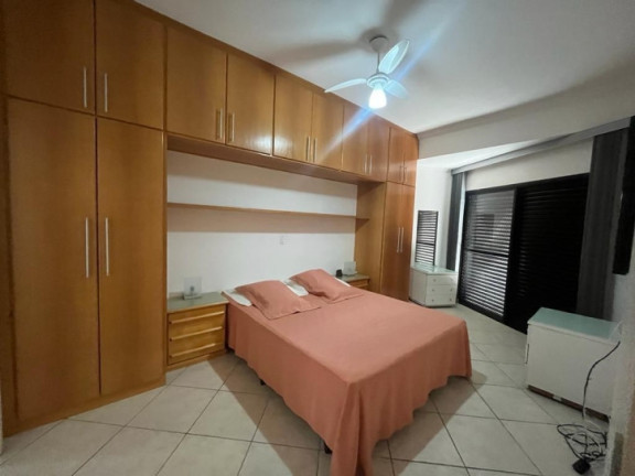 Imagem Apartamento com 4 Quartos à Venda, 120 m² em Pitangueiras - Guarujá Imagem Apartamento com 4 Quartos à Venda, 120 m² em Pitangueiras - Guarujá