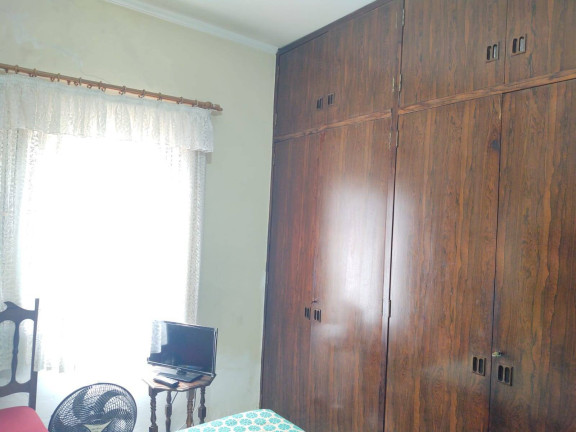 Imagem Casa com 3 Quartos à Venda, 180 m² em Casa Verde - São Paulo