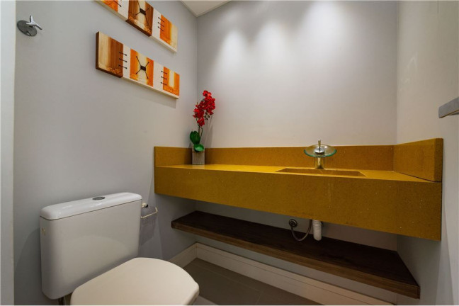Imagem Apartamento com 4 Quartos à Venda, 168 m² em Centro - Balneário Camboriú Imagem Apartamento com 4 Quartos à Venda, 168 m² em Centro - Balneário Camboriú