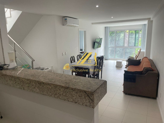 Imagem Imóvel com 2 Quartos à Venda, 142 m² em Ondina - Salvador Imagem Imóvel com 2 Quartos à Venda, 142 m² em Ondina - Salvador