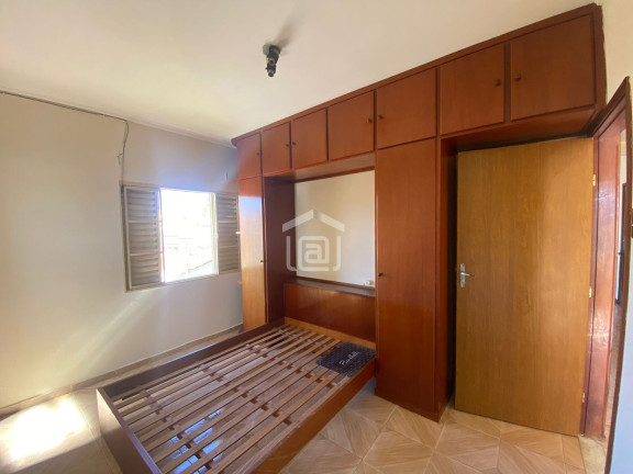 Imagem Imóvel com 2 Quartos à Venda, 10 m² em Jardim São Paulo - Poços De Caldas