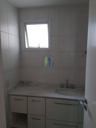 Imagem Apartamento com 3 Quartos à Venda, 93 m² em Vila Gumercindo - São Paulo Imagem Apartamento com 3 Quartos à Venda, 93 m² em Vila Gumercindo - São Paulo