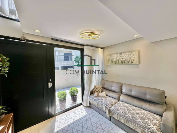 Imagem Casa com 2 Quartos à Venda, 69 m² em Granja Viana - Cotia Imagem Casa com 2 Quartos à Venda, 69 m² em Granja Viana - Cotia