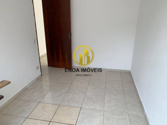 Imagem Apartamento com 2 Quartos à Venda, 57 m² em Centro - São Vicente Imagem Apartamento com 2 Quartos à Venda, 57 m² em Centro - São Vicente
