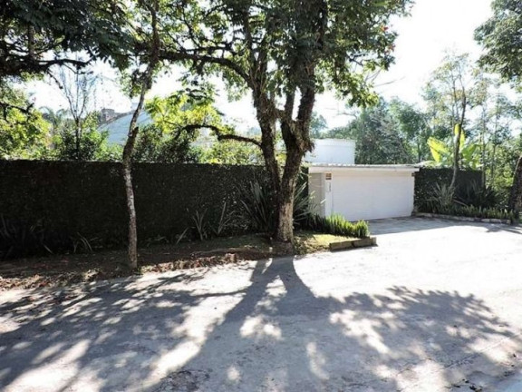 Imagem Casa com 5 Quartos à Venda, 804 m² em Chácara De La Rocca - Carapicuíba Imagem Casa com 5 Quartos à Venda, 804 m² em Chácara De La Rocca - Carapicuíba