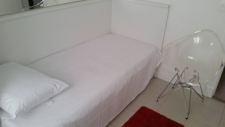 Imagem Casa com 5 Quartos para Temporada, 350 m² em Jurerê Internacional - Florianópolis Imagem Casa com 5 Quartos para Temporada, 350 m² em Jurerê Internacional - Florianópolis