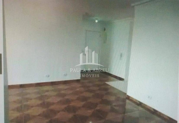 Imagem Apartamento com 2 Quartos à Venda, 72 m² em Vila Nossa Senhora Das Vitórias - Mauá Imagem Apartamento com 2 Quartos à Venda, 72 m² em Vila Nossa Senhora Das Vitórias - Mauá