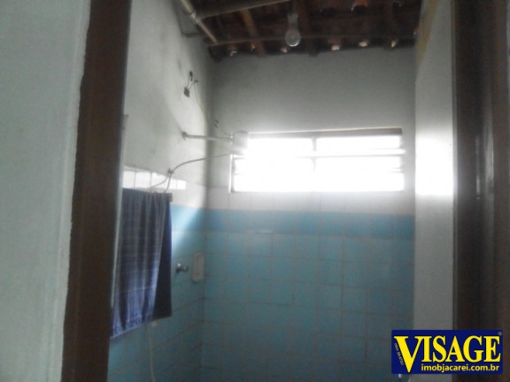 Imagem Casa com 3 Quartos à Venda, 210 m² em Centro - Jacareí Imagem Casa com 3 Quartos à Venda, 210 m² em Centro - Jacareí