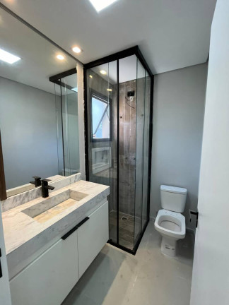 Imagem Casa com 3 Quartos à Venda, em Morumbi - Poços De Caldas Imagem Casa com 3 Quartos à Venda, em Morumbi - Poços De Caldas