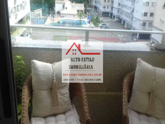 Imagem Apartamento com 2 Quartos à Venda, 65 m² em Quintino Bocaiúva - Rio De Janeiro Imagem Apartamento com 2 Quartos à Venda, 65 m² em Quintino Bocaiúva - Rio De Janeiro