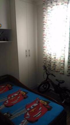 Imagem Apartamento com 2 Quartos à Venda, 49 m² em Palmeiras De São José - São José Dos Campos Imagem Apartamento com 2 Quartos à Venda, 49 m² em Palmeiras De São José - São José Dos Campos