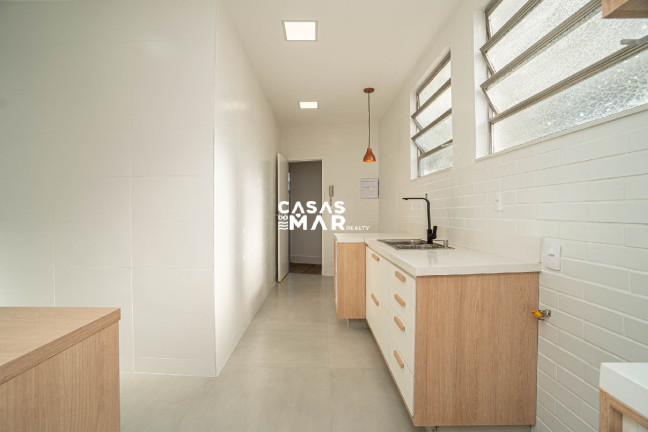 Imagem Imóvel com 4 Quartos à Venda, 130 m² em Barra Da Tijuca - Rio De Janeiro Imagem Imóvel com 4 Quartos à Venda, 130 m² em Barra Da Tijuca - Rio De Janeiro