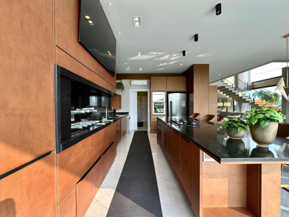 Imagem Casa com 5 Quartos à Venda, 360 m² em Xangri-la - Capao Da Canoa Imagem Casa com 5 Quartos à Venda, 360 m² em Xangri-la - Capao Da Canoa