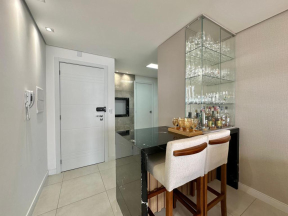Imagem Apartamento com 2 Quartos à Venda, 72 m² em Zona Nova - Capao Da Canoa Imagem Apartamento com 2 Quartos à Venda, 72 m² em Zona Nova - Capao Da Canoa