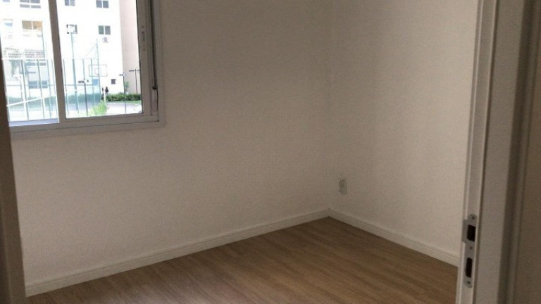 Imagem Apartamento com 2 Quartos à Venda, 61 m² em Marechal Rondon - Canoas Imagem Apartamento com 2 Quartos à Venda, 61 m² em Marechal Rondon - Canoas