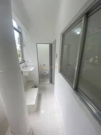 Imagem Apartamento com 2 Quartos à Venda, 57 m² em Santa Teresa - Rio De Janeiro Imagem Apartamento com 2 Quartos à Venda, 57 m² em Santa Teresa - Rio De Janeiro