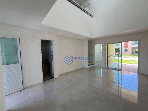 Imagem Casa com 3 Quartos à Venda, 99 m² em Eusébio - Eusébio Imagem Casa com 3 Quartos à Venda, 99 m² em Eusébio - Eusébio