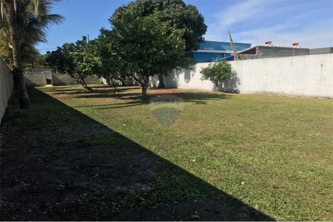Imagem Terreno à Venda, 480 m² em Jardim Atlântico - Maricá