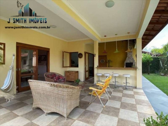 Imagem Casa de Condomínio com 4 Quartos à Venda, 362 m² em Chácara Vale Do Rio Cotia - Carapicuíba Imagem Casa de Condomínio com 4 Quartos à Venda, 362 m² em Chácara Vale Do Rio Cotia - Carapicuíba
