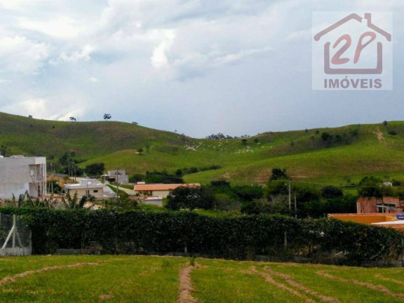 Imagem Terreno à Venda, 1.345 m² em Bandeira Branca - Jacareí Imagem Terreno à Venda, 1.345 m² em Bandeira Branca - Jacareí