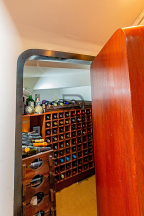 Imagem Apartamento com 3 Quartos à Venda, 223 m² em Jardim Paulista - São Paulo Imagem Apartamento com 3 Quartos à Venda, 223 m² em Jardim Paulista - São Paulo