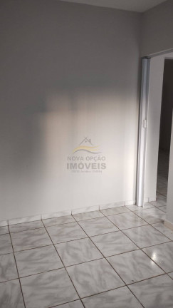 Imagem Casa com 4 Quartos à Venda, 150 m² em Nova Monte Serrat - Itupeva Imagem Casa com 4 Quartos à Venda, 150 m² em Nova Monte Serrat - Itupeva