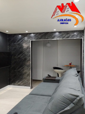 Imagem Imóvel com 2 Quartos à Venda, 60 m² em Parque Frondoso - Cotia Imagem Imóvel com 2 Quartos à Venda, 60 m² em Parque Frondoso - Cotia
