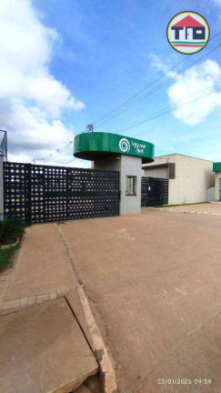Imagem Casa com 2 Quartos à Venda, 66 m² em Liberdade - Marabá Imagem Casa com 2 Quartos à Venda, 66 m² em Liberdade - Marabá