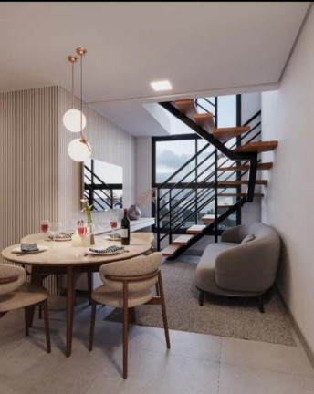 Imagem Apartamento com 2 Quartos à Venda, 51 m² em Jardim Oceania - João Pessoa Imagem Apartamento com 2 Quartos à Venda, 51 m² em Jardim Oceania - João Pessoa
