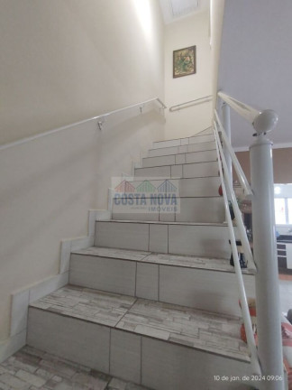 Imagem Casa com 2 Quartos à Venda, 90 m² em Guilhermina - Praia Grande Imagem Casa com 2 Quartos à Venda, 90 m² em Guilhermina - Praia Grande