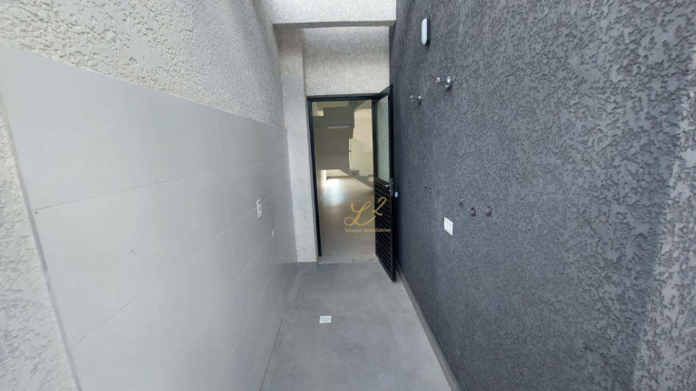 Imagem Casa com 3 Quartos à Venda, 191 m² em Santa Cândida - Curitiba Imagem Casa com 3 Quartos à Venda, 191 m² em Santa Cândida - Curitiba