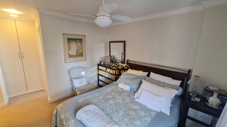 Imagem Apartamento com 2 Quartos à Venda, 103 m² em Perdizes - São Paulo Imagem Apartamento com 2 Quartos à Venda, 103 m² em Perdizes - São Paulo