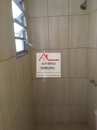 Imagem Casa com 3 Quartos à Venda, 110 m² em Cascadura - Rio De Janeiro Imagem Casa com 3 Quartos à Venda, 110 m² em Cascadura - Rio De Janeiro
