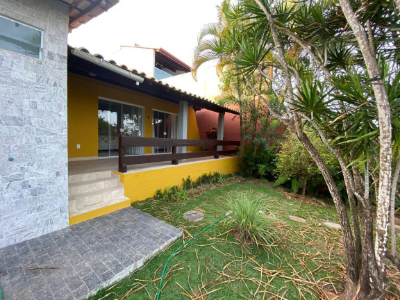 Imagem Casa à Venda, 1 m² em Pacheco - Ilhéus Imagem Casa à Venda, 1 m² em Pacheco - Ilhéus