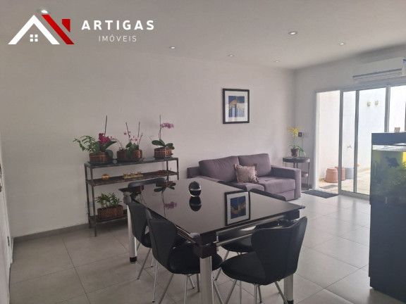 Imagem Casa com 4 Quartos à Venda, 352 m² em Alto Da Mooca - São Paulo Imagem Casa com 4 Quartos à Venda, 352 m² em Alto Da Mooca - São Paulo