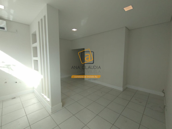 Imagem Imóvel Comercial para Alugar, 50 m² em Centro - Itu