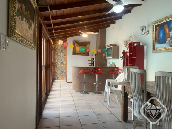 Imagem Casa de Condomínio com 4 Quartos à Venda, em Ipanema - Porto Alegre Imagem Casa de Condomínio com 4 Quartos à Venda, em Ipanema - Porto Alegre