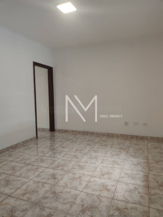 Imagem Sobrado com 4 Quartos à Venda, 200 m² em Jardim América - São José Dos Campos