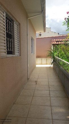 Imagem Casa com 3 Quartos à Venda, 200 m² em Jardim Kennedy - Poços De Caldas Imagem Casa com 3 Quartos à Venda, 200 m² em Jardim Kennedy - Poços De Caldas